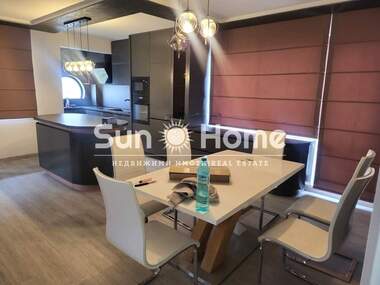 Satış - Apartman olarak Centar,  Haskovo