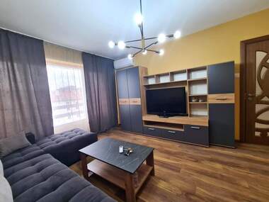 Verkauf - Wohnung in Trakiyski,  Haskowo