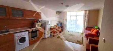 Vânzare - Apartament în Sunny Beach,  Burgas
