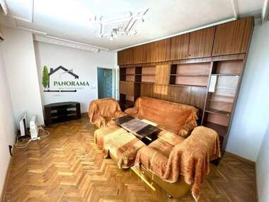 Verkauf - Wohnung in Trakia,  Schumen