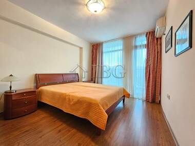 Vânzare - Apartament în Sozopol,  Burgas