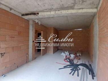 For sale - Apartment in Center,  Shumen