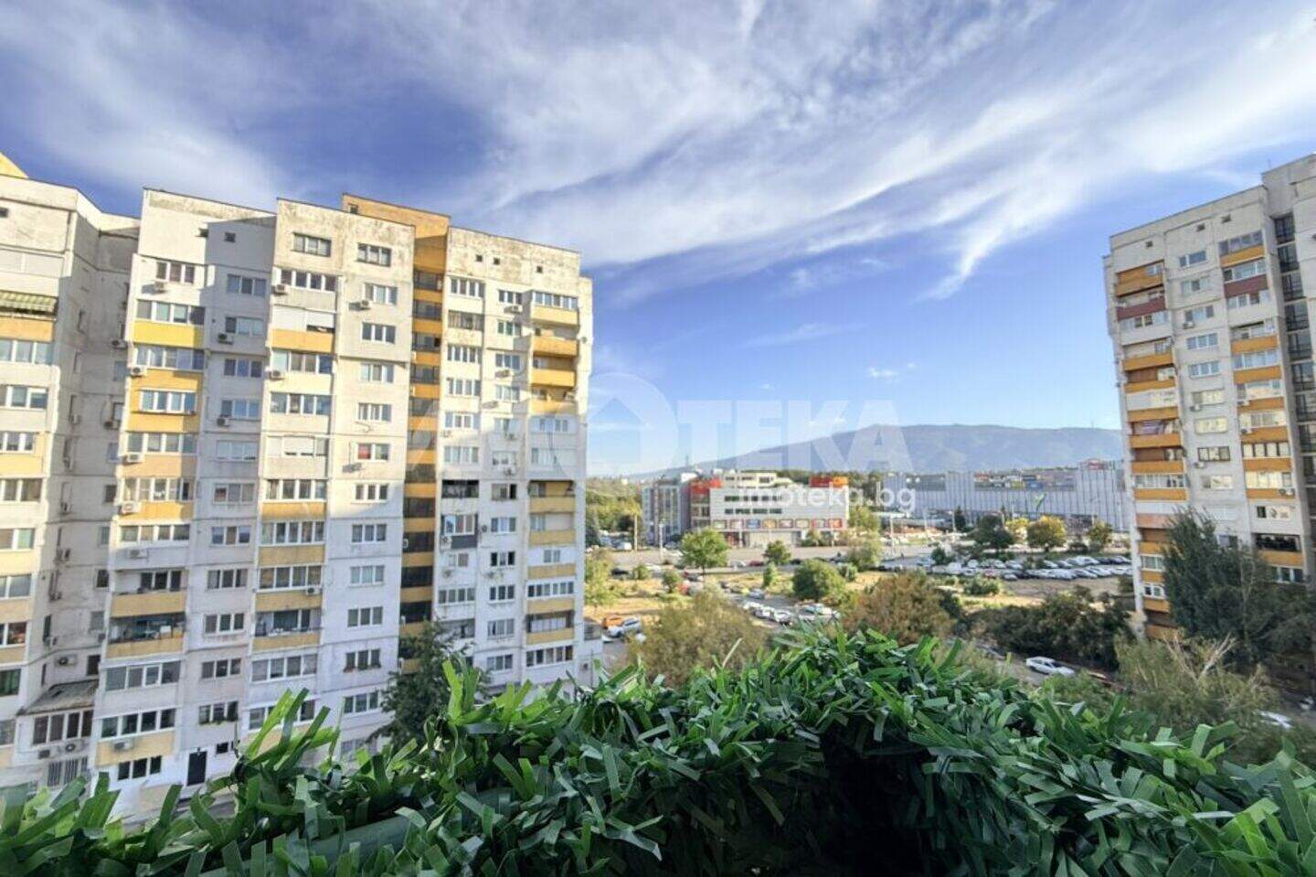 1 bedroom Apartment in Liulin-10, Sofia – photo 3
