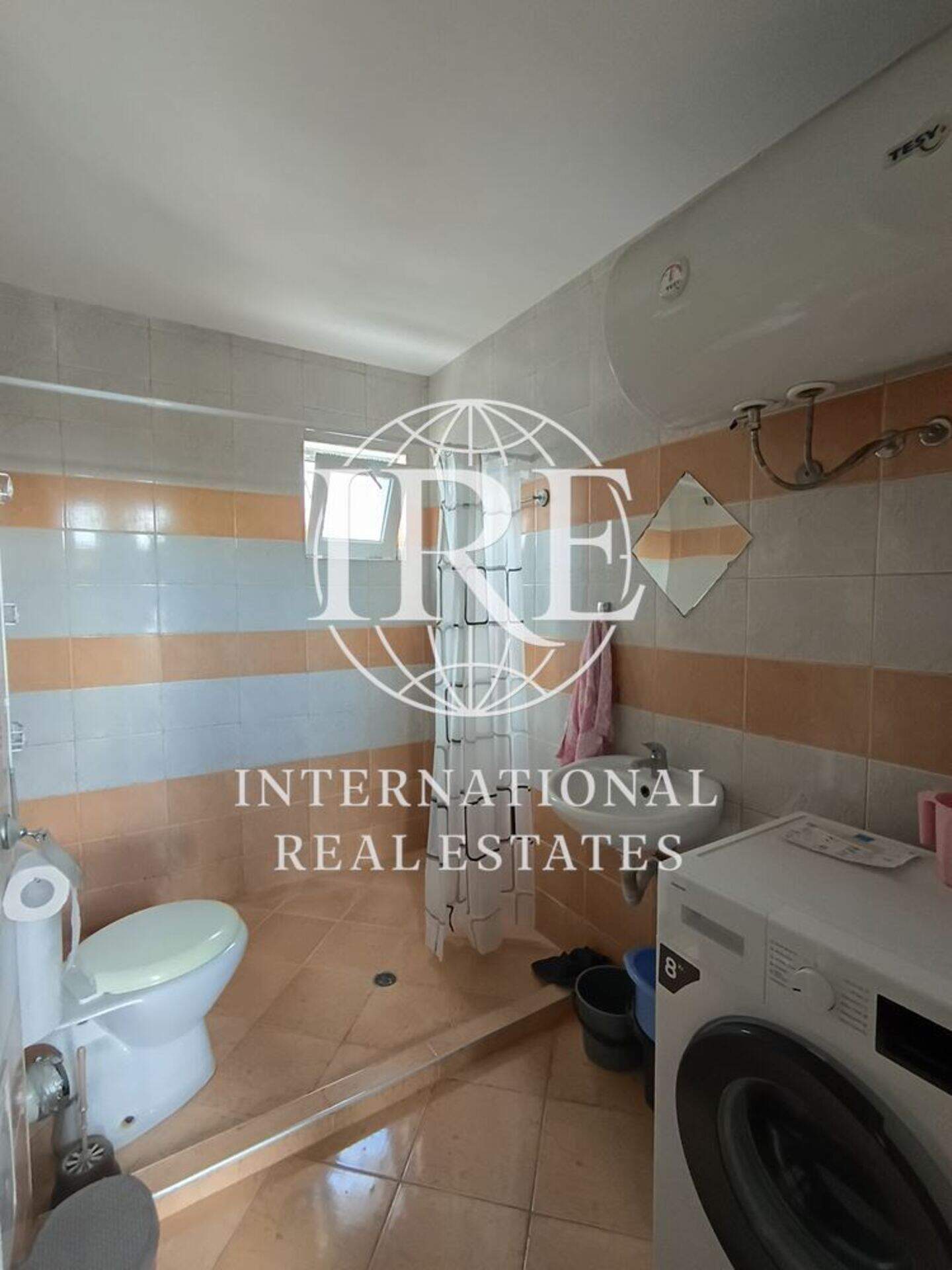 Cu două camere Apartament în Vladislavovo, Varna – fotografia 9