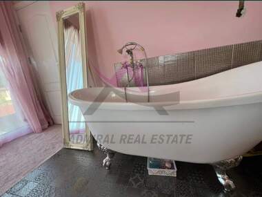 For sale - Apartment in Akchelar,  Varna