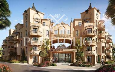 Satış - Apartman olarak Sunny Beach,  Burgas