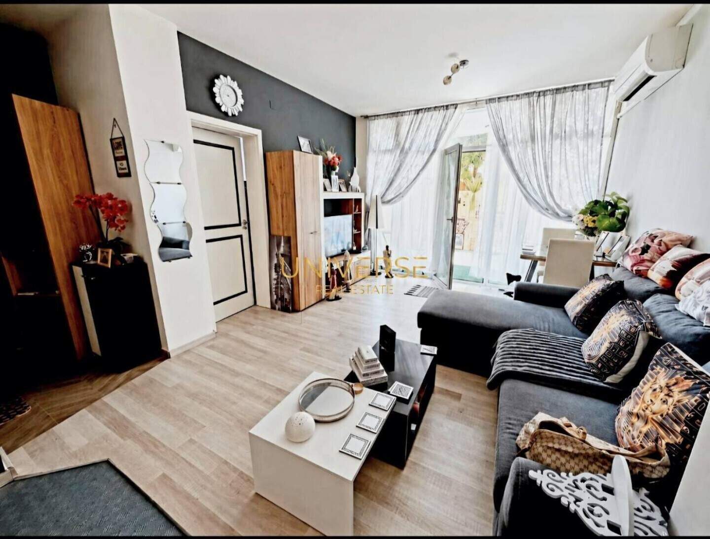 1 bedroom Apartment in Sunny Beach, Burgas – photo 4