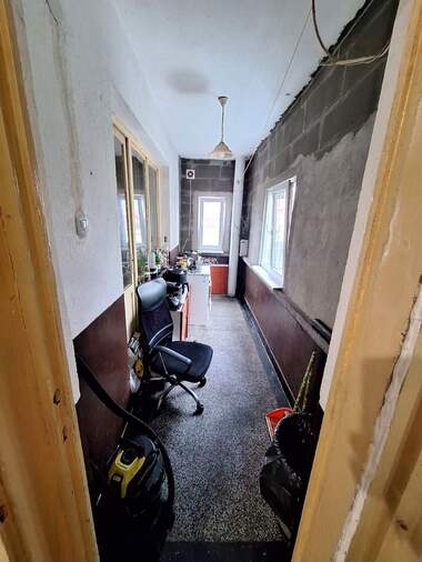 Satış - Apartman olarak Zaharna fabrika,  Plovdiv