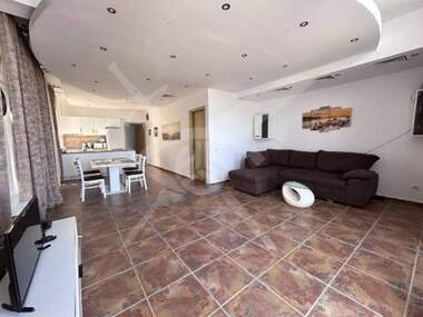 Vânzare - Apartament în Ravda,  Burgas