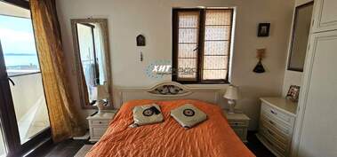 Satış - Apartman olarak Sarafovo,  Burgas