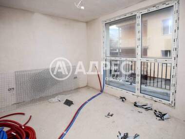 Vânzare - Apartament în Dragalevți,  Sofia