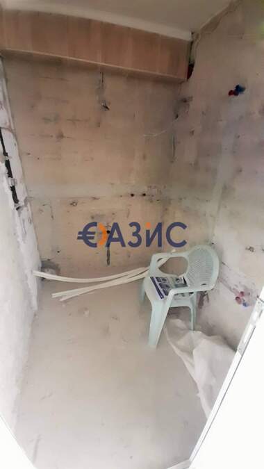 Πώληση - Διαμέρισμα σε Свети Влас,  Бургас