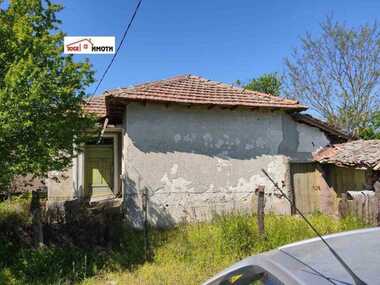 Vânzare - Casă în General Kolevo,  Dobrice