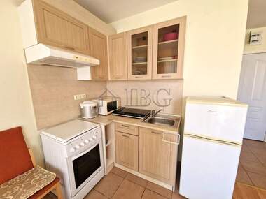 Satış - Apartman olarak Sunny Beach,  Burgas