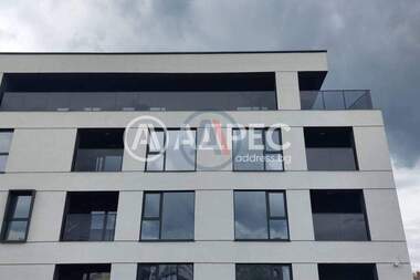 Vânzare - Apartament în Malinova Dolina,  Sofia