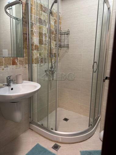 For sale - Apartment in Sunny Beach,  Burgas