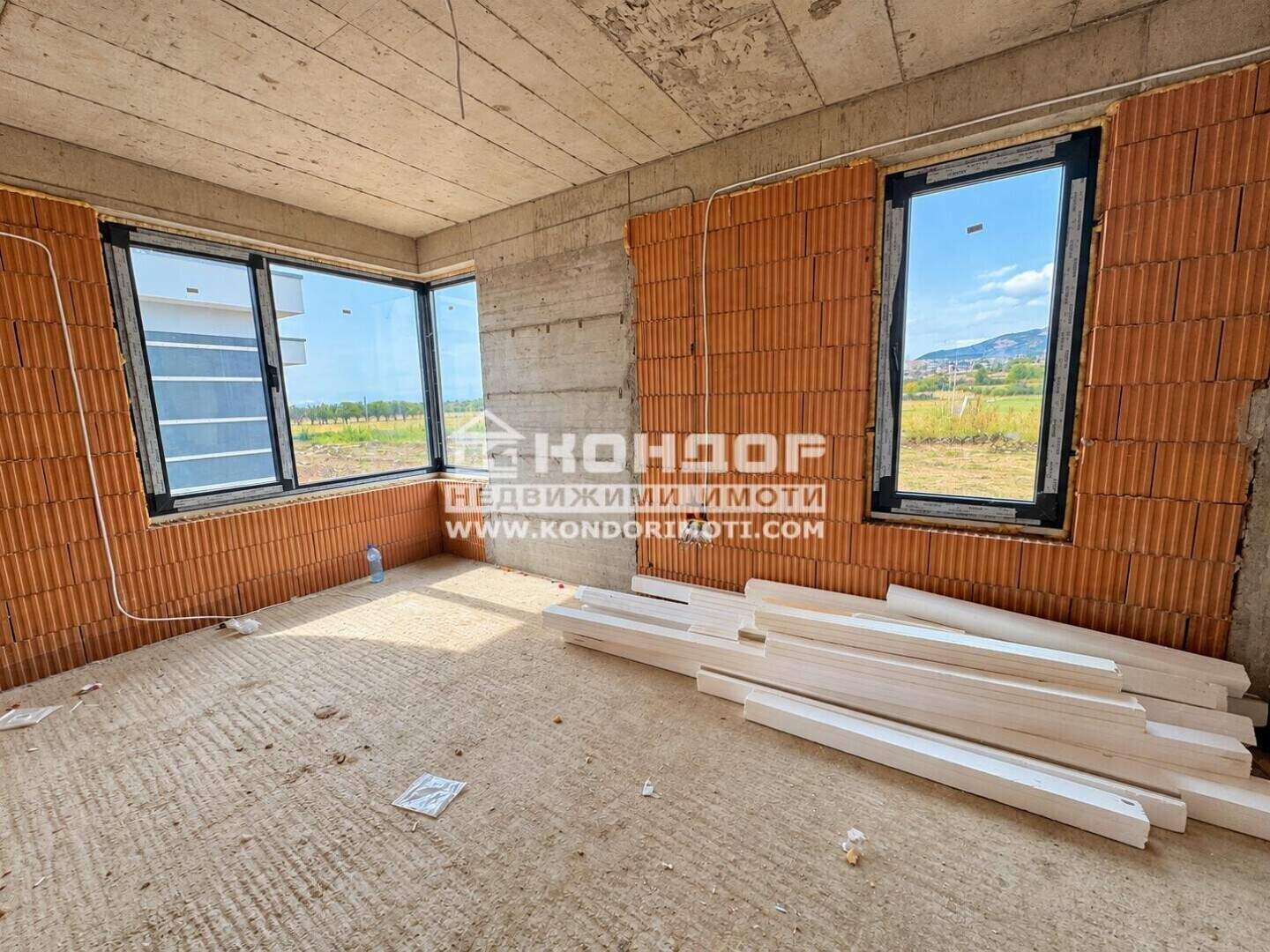 House in Parvenets, Plovdiv – photo 5