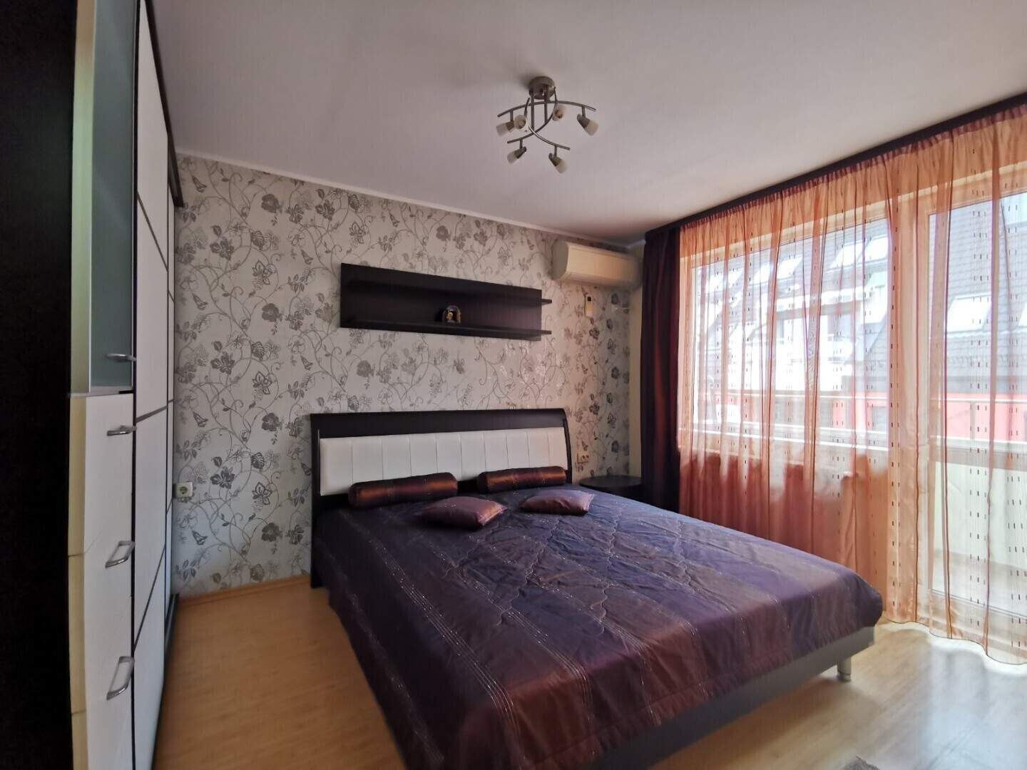 2 bedroom Apartment in Ialta, Ruse – photo 6