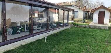 Vânzare - Casă în Kocemar,  Dobrice