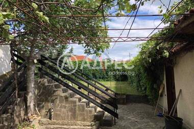 For sale - House in Kosharitsa,  Burgas