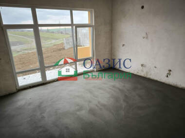 For sale - House in Cherni Vryh,  Burgas