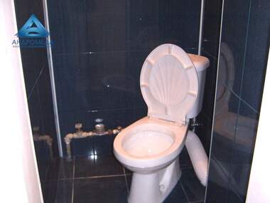 For rent - Apartment in Wider Center,  Pleven