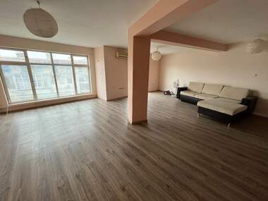 For sale - Apartment in Kazanlak,  Stara Zagora