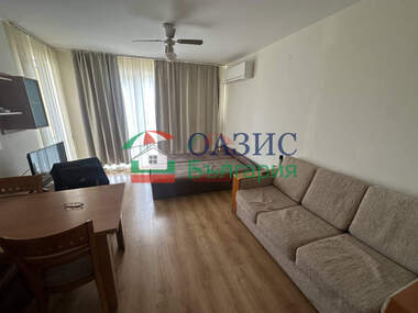 For sale - Apartment in Sunny Beach,  Burgas