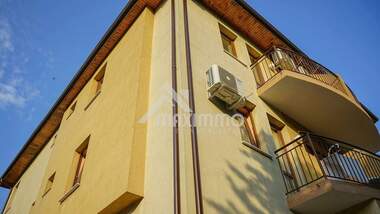 For sale - House in Biala,  Varna