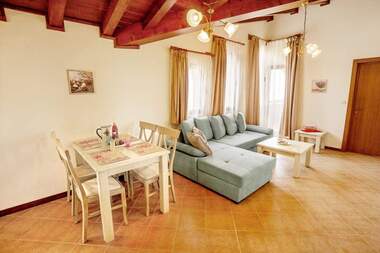 For sale - Apartment in Razlog,  Blagoevgrad