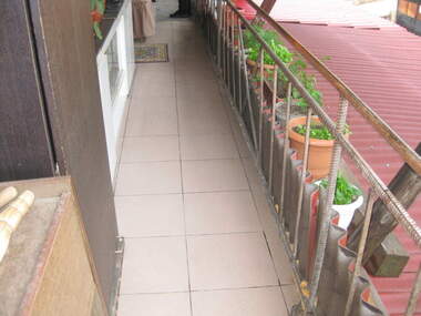 Vânzare - Apartament în Devin,  Smolian
