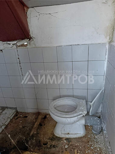 Продажа - Дом в Писарево,  Шумен