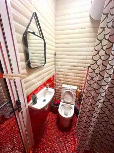 Vânzare - Apartament în Sunny Beach,  Burgas