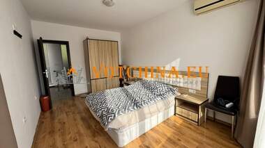 For sale - House in Sveti Vlas,  Burgas