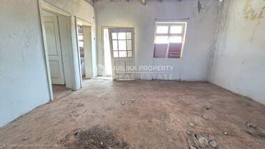 For sale - House in Mezek,  Haskovo