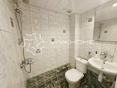 For rent - Apartment in Center,  Varna