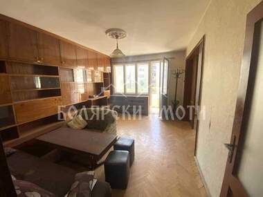 Satış - Apartman olarak Centar,  Veliko Tarnovo