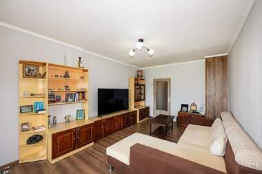 Vânzare - Apartament în Glavinița,  Pazardjik