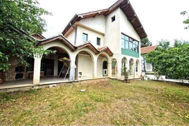 Vânzare - Casă în Nikolovo,  Ruse