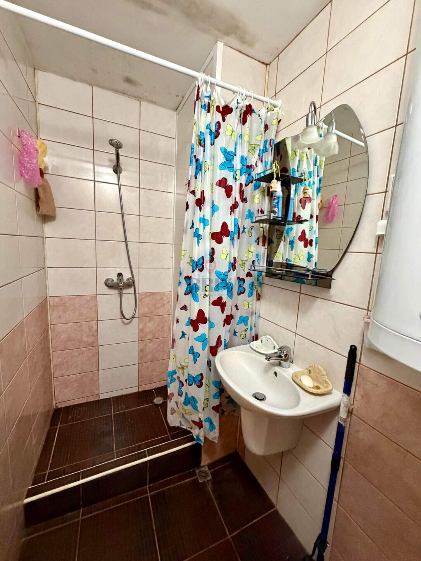 3 bedroom Apartment in Charodeyka - Sever, Ruse – photo 10