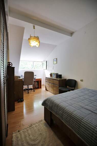 For sale - Apartment in Ilinden,  Sofia