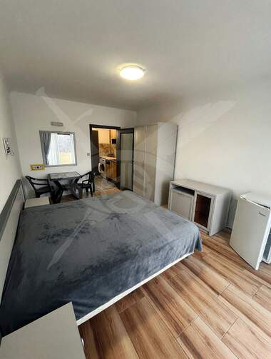 Vânzare - Apartament în Sunny Beach,  Burgas