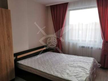 Închiriere - Apartament în Hristo Smirnenski,  Plovdiv