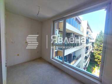 Satış - Apartman olarak Ravda,  Burgas