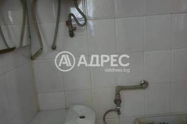 Ενοίκιο - Γραφείο σε Трошево,  Варна