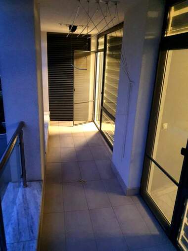 Închiriere - Apartament în Slaveîkov,  Burgas