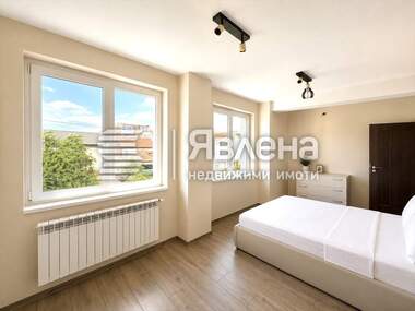 For sale - House in Levski,  Sofia