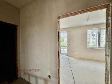 For sale - Apartment in Hristo Botev,  Dobrich