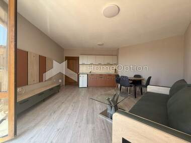 Vânzare - Apartament în Sunny Beach,  Burgas