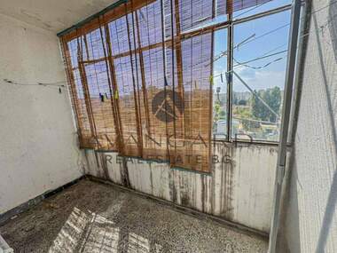 For sale - Apartment in Trakia,  Plovdiv